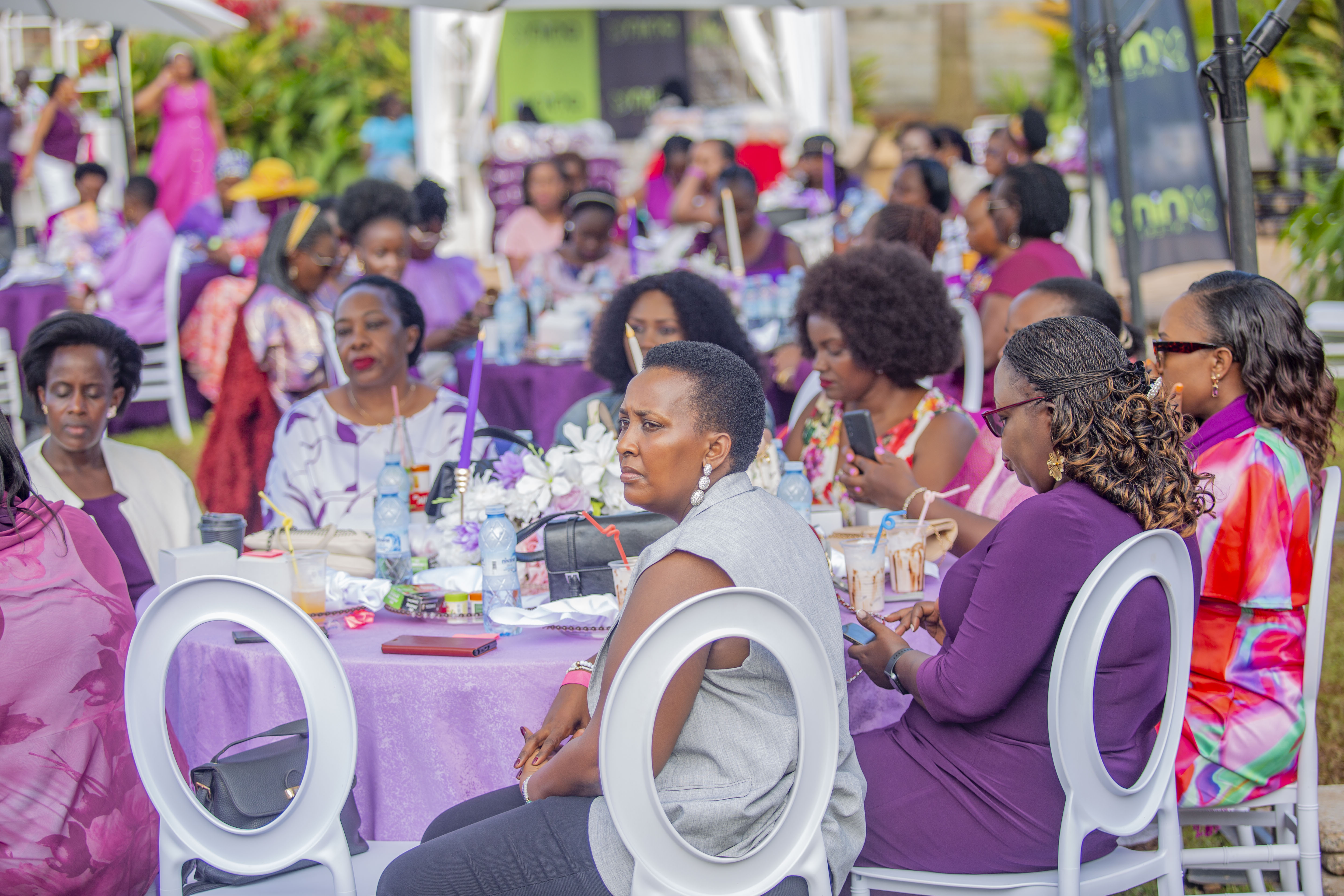 Womens Day Photo